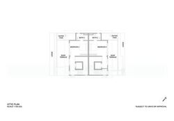 Lim Ah Pin Road (D19), Semi-Detached #613035891